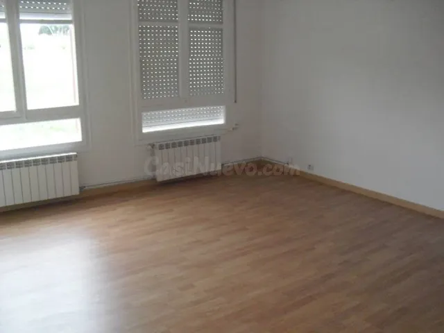 Piso en venta con inquilino – Oportunidad ideal para inverso - foto 3