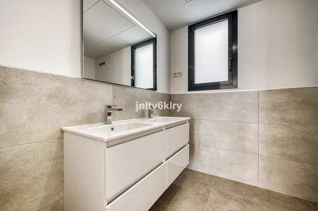 Ático 3 habitaciones 133m² en venta - Costa Del Sol — 26