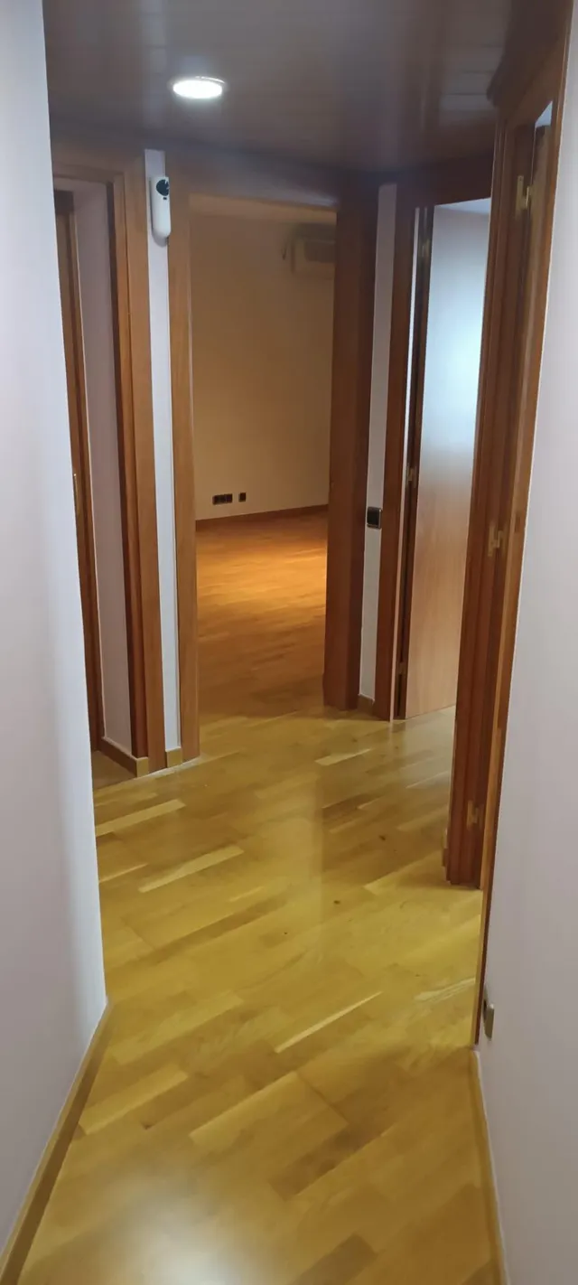 Una vivienda muy acogedora — 14