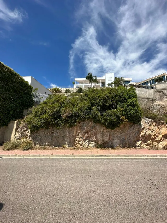 Dos suelos urbanos a la venta en Torre Bellver, oropesa del 