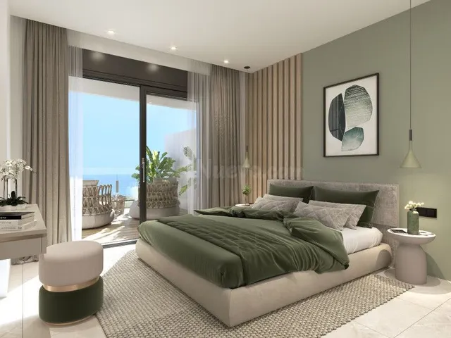 Apartamento 3 habitaciones 248m² en venta - Orihuela Costa - foto 5