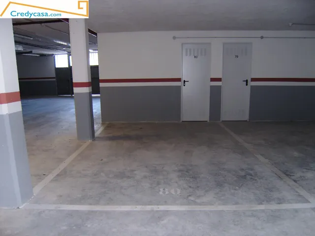 TENERIFE SUR – VALLE SAN LORENZO - 3 habitaciones -| venta 900€ mes -ENTRADA 18.000 €- con garaje y trastero. — 16