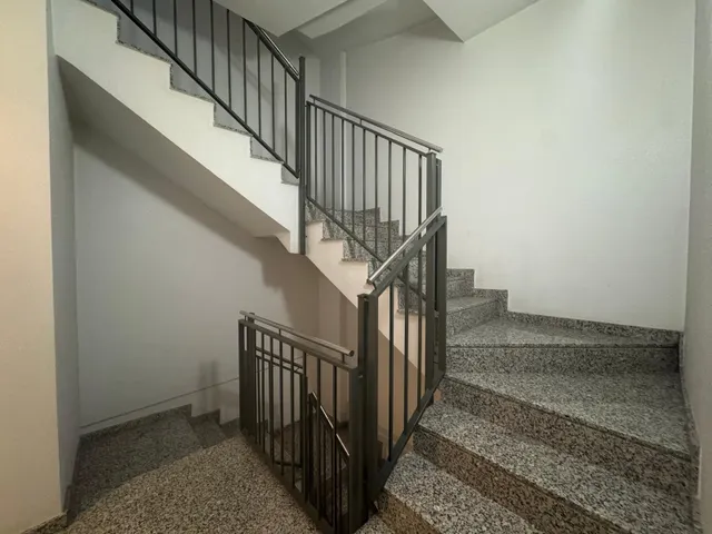 Ático Encantador en San Juan, Alicante — 28