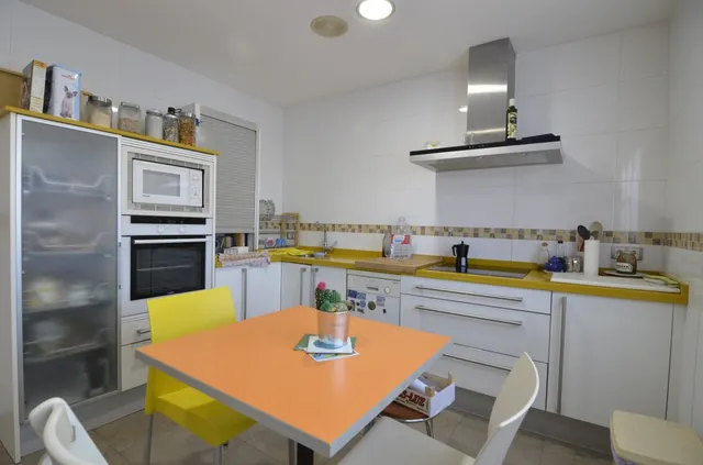 Urbis te ofrece un maravilloso chalet en venta en zona La Valmuza, Doñinos de Salamanca, Salamanca. — 16