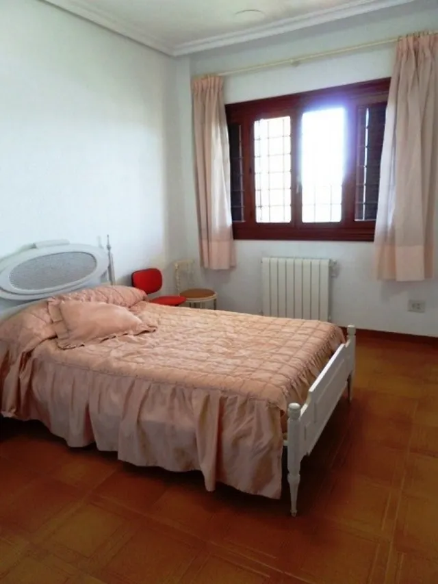 Chalet en venta en Puerto de Mazarrón — 24