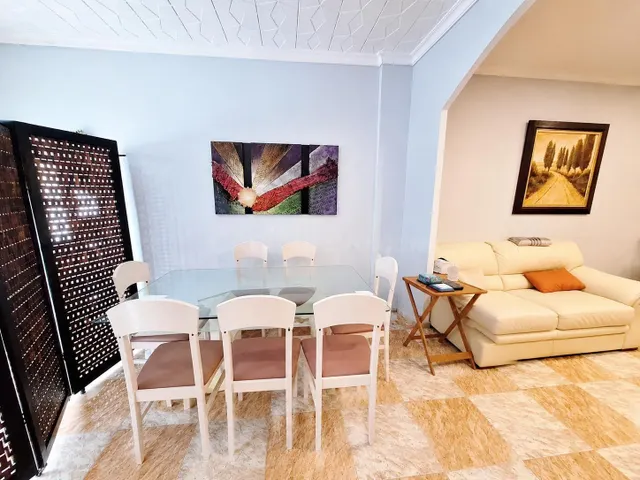 Amplia Vivienda en Venta en Carcaixent - foto 4