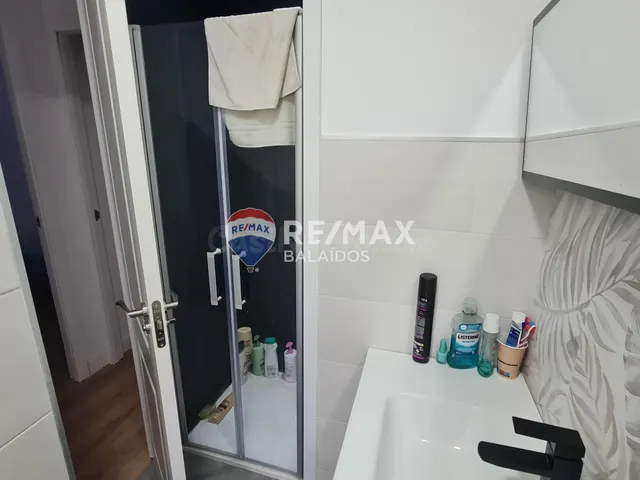 Casa / Chalet adosado en venta en Camino Portillon, Lavadore - foto 5