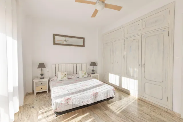 ¡MAGNIFICO CHALET INDEPENDIENTE CON CALIDADES ESPECTACULARES Y PISCINA PRIVADA EN GOJAR! — 34