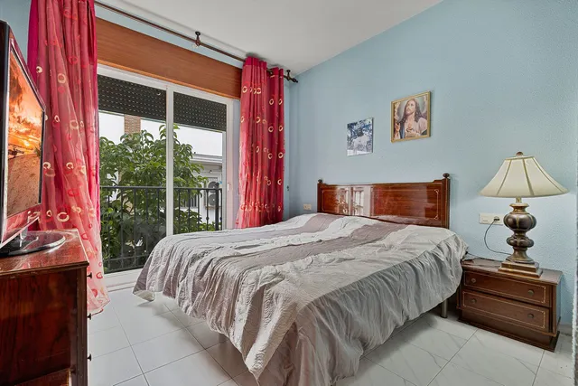 Adosado 5 habitaciones 152m² en venta - Riviera del sol — 18