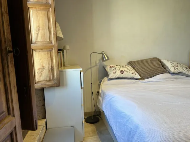 Chalet 3 habitaciones 128m² en venta - Gran via — 19