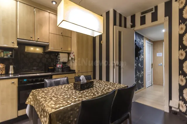 ¡Tu nuevo hogar en La Parda, Pontevedra! ✨ - foto 5