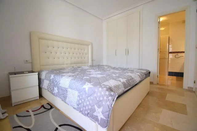 Apartamento 2 habitaciones 86m² en venta - La Florida — 11
