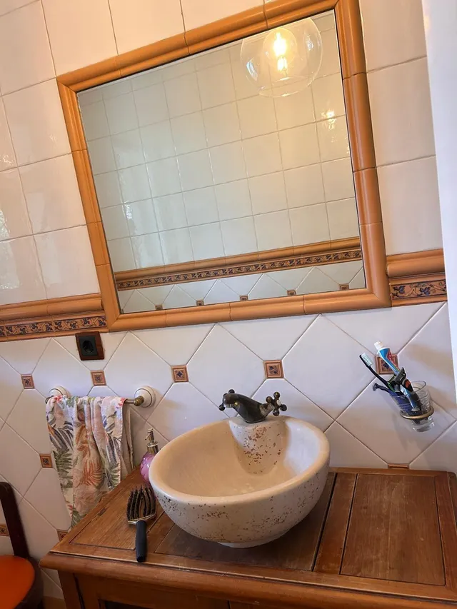 Venta Magnífico chalet en la Avenida de La Ñora — 13