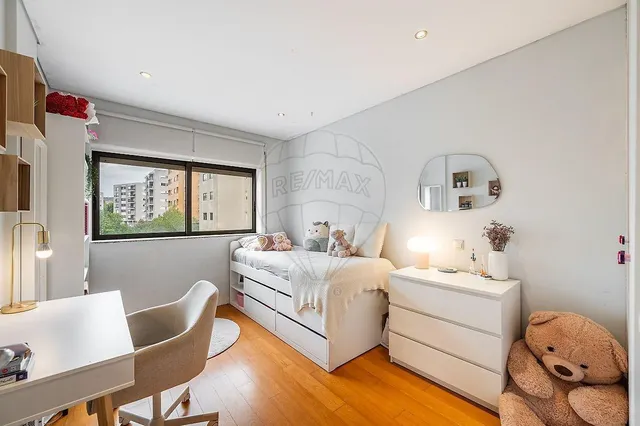 Apartamento 3 habitaciones 154m² en venta - São Vicente — 24