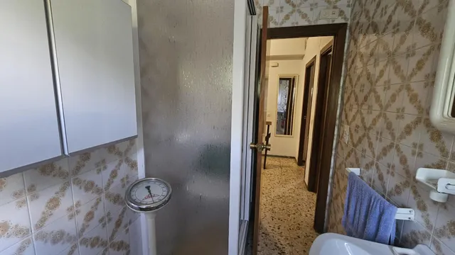 CHALET EN LA SIERRA DE CÓRDOBA CON AMPLIA PARCELA Y PISCINA — 16