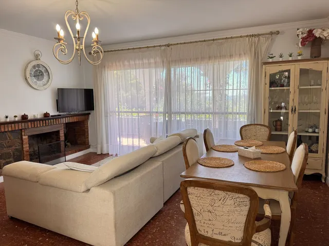 Chalet 3 habitaciones 111m² en venta - Marbella — 20