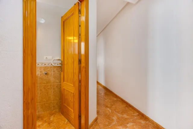 Apartamento 2 habitaciones 65m² en venta - Centro — 29