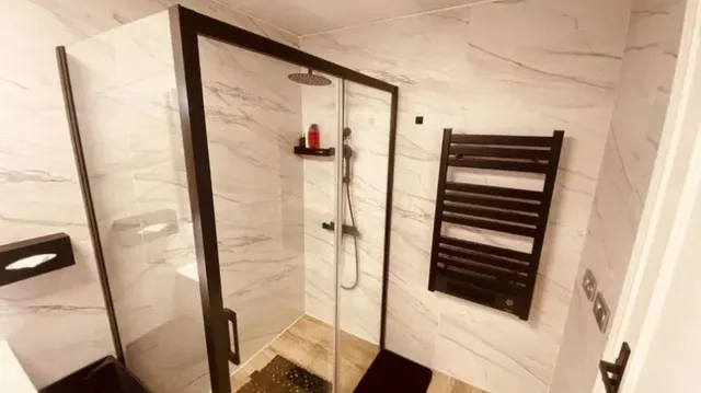 Apartamento 3 habitaciones 180m² en venta - San Roque Pueblo — 18