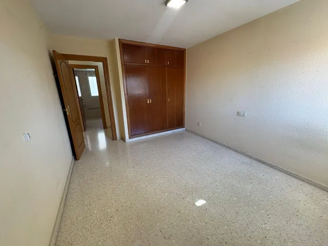 Apartamento 3 habitaciones 97m² en venta - Centro — 38