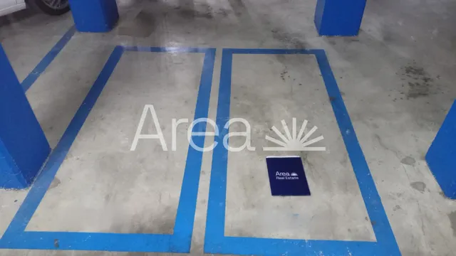 Plazas de parking moto Vilassar Dalt centro - foto 5
