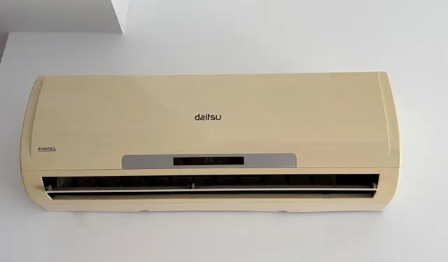 Piso luminoso de techos altos con ubicación inmejorable y gran conexión — 14