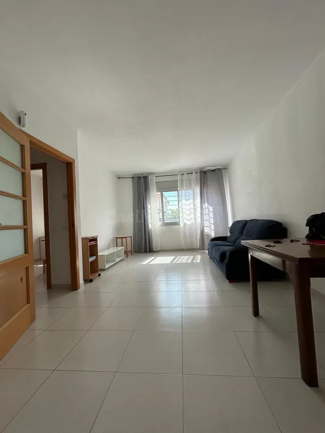 Planta Baja 2 Dormitorios en Venta - Calafell - foto 2