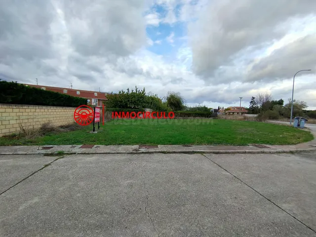 solar para la construcción de una vivienda - foto 3