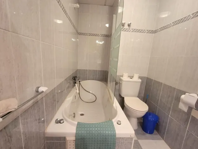 Casa 3 habitaciones 80m² en venta - La Zenia — 31