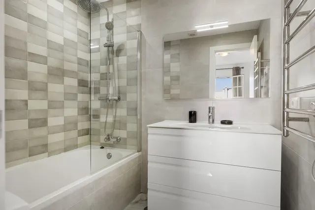 Adosado 2 habitaciones 107m² en venta - Costa Del Sol — 26