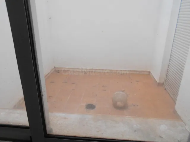 Local comercial 193m² en venta - Oliva, Zona de - Oliva - foto 2