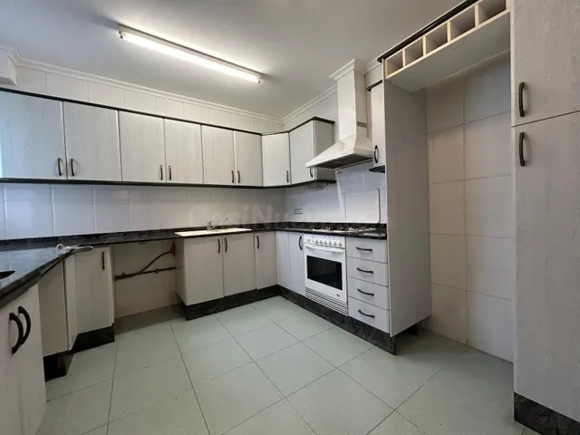 Piso 2 habitaciones 83m² en venta - Patraix - foto 3