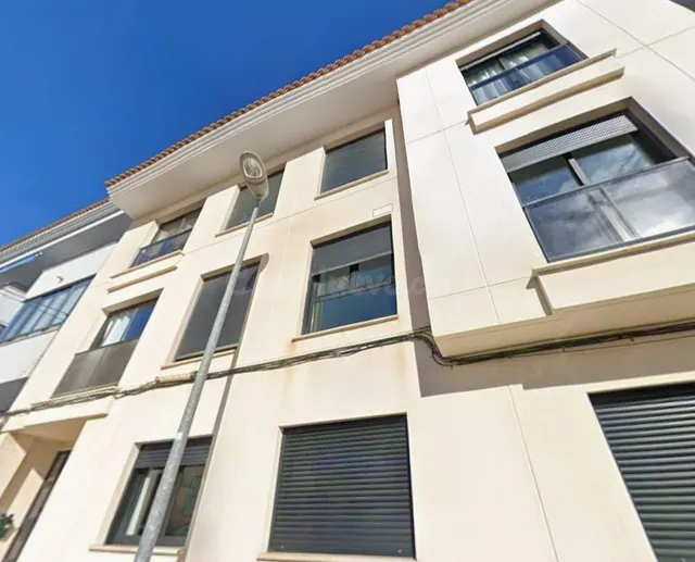 Venta piso en La Nucia — 3
