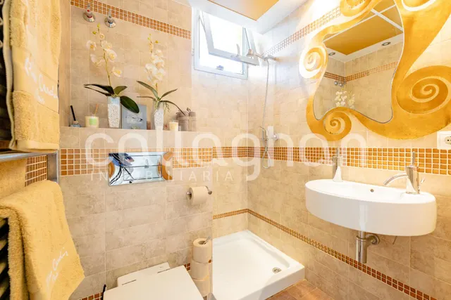 Chalet de ensueño en Torre En Conill! — 39