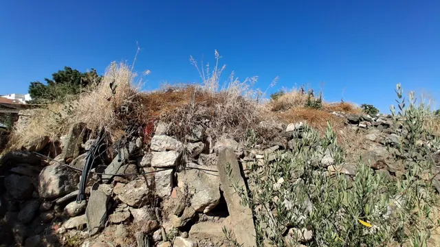 Urbis te ofrece un terreno urbano en venta en Arapiles, Sala - foto 5