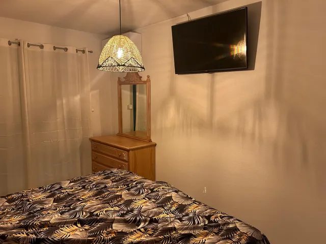 Cala Villjoyosa vendo 1 dormitorio 1 baño con vistas al mar. Milpisos.es — 20