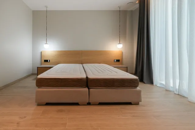 Villa 5 habitaciones 322m² en venta - PLAYA — 34