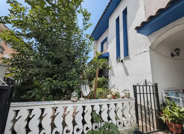 Chalet 3 habitaciones 182m² en venta - Castilla la mancha — 5