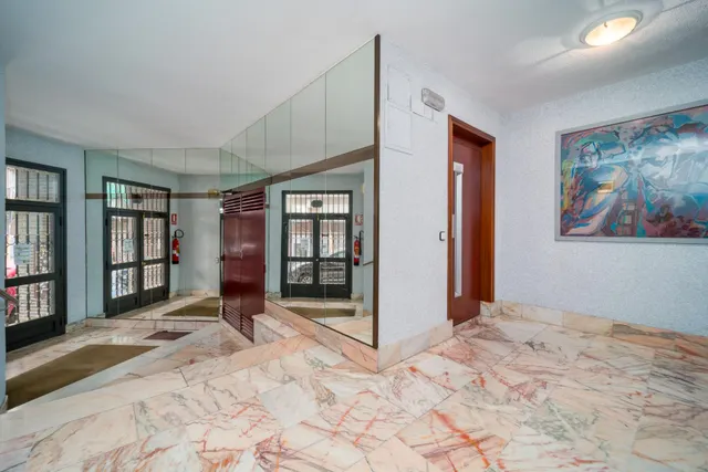 Dúplex 4 habitaciones 139m² en venta - Casco Antiguo — 49