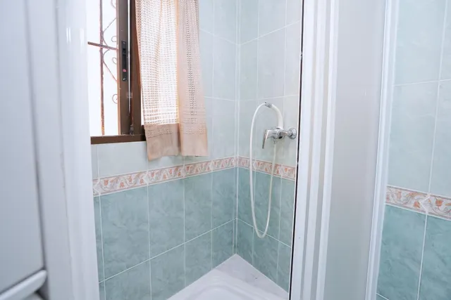 Adosado 2 habitaciones 83m² en venta - Los Frutales — 21
