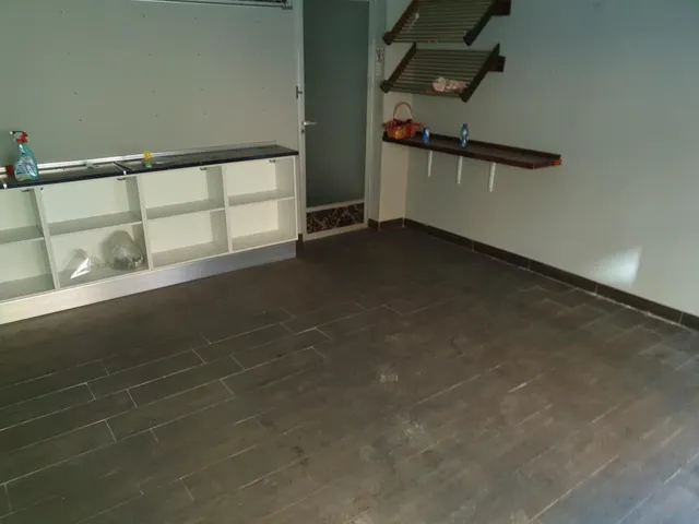 Venta de local — 30