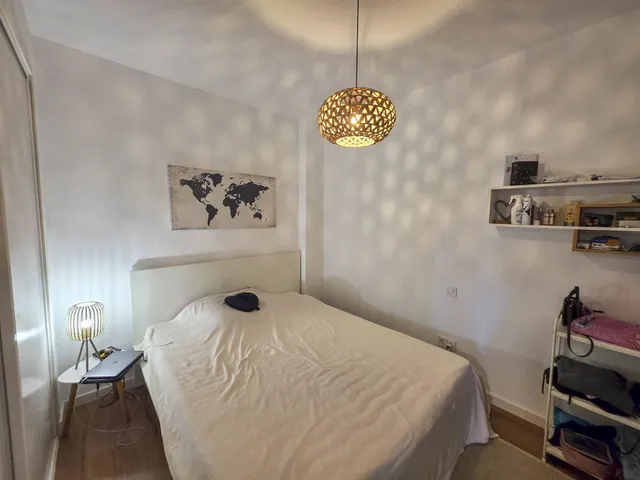 Apartamento 2 habitaciones 120m² en venta - Marbella — 8