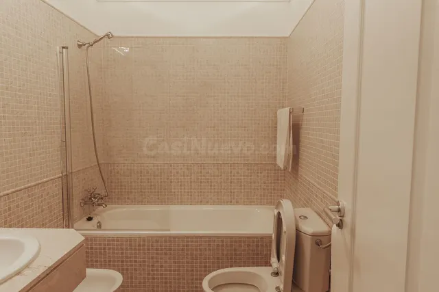 Ático 4 habitaciones 224m² en venta - Costa del Sol - foto 4