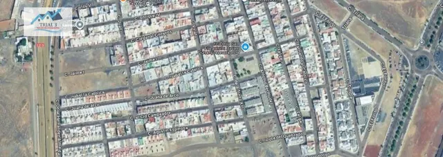 Venta de Piso + Garaje En Arrecife (Las Palmas) - foto 4