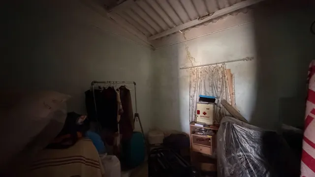 ¡Ocasión en Trigueros! Finca rústica totalmente legalizada con excelente acceso y gran tranquilidad — 33