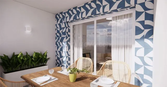 Apartamento 1 habitación 55m² en venta - El Mojón - foto 5