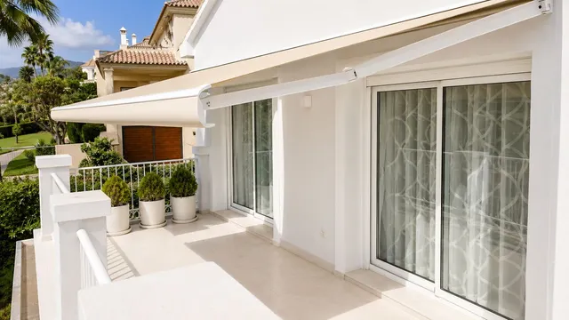 Chalet 5 habitaciones 453m² en venta - Costa del Sol — 15