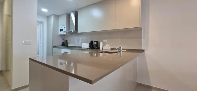 Vivienda en venta en Mar de Pulpí, Costa de Almería — 22