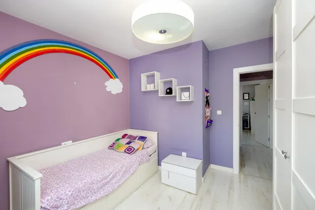 PRECIOSA CASA EN PULIANAS — 21