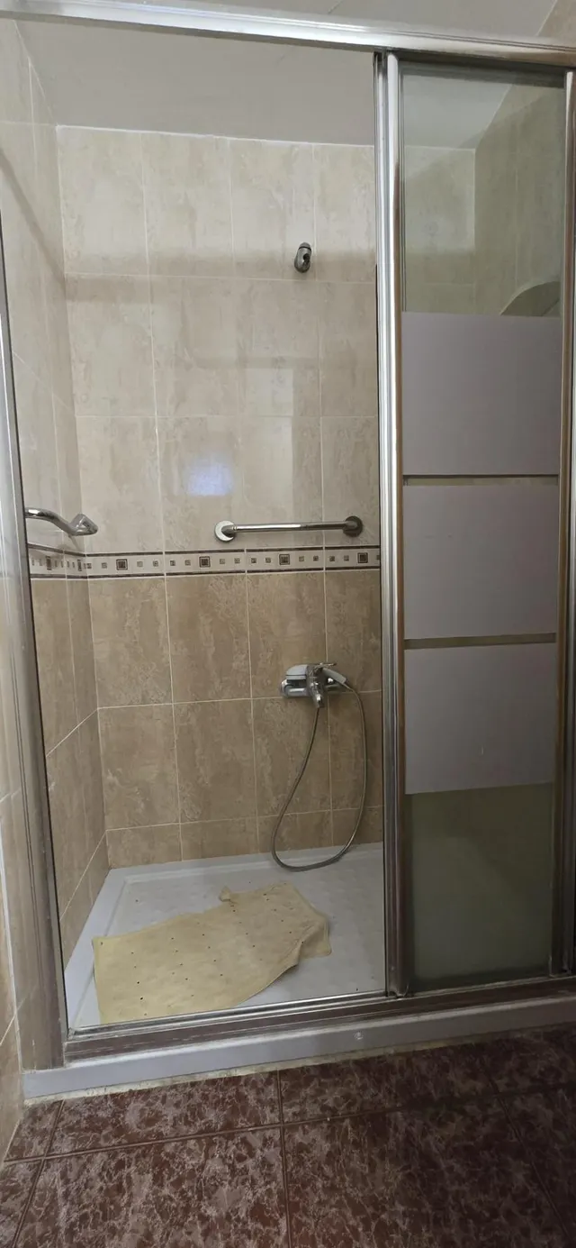 Piso en venta en Cheste, junto a Mercadona y estación de tren — 31