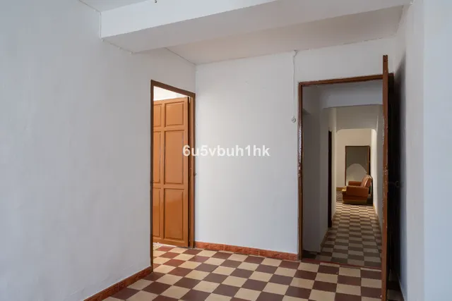 Adosado 5 habitaciones 270m² en venta - Polígono - Alrededores - Pedanías — 14